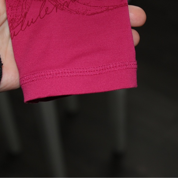 Lululemon VINTAGE Mockneck Sweater - Picture 5 of 9